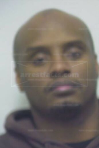 Brian Polk