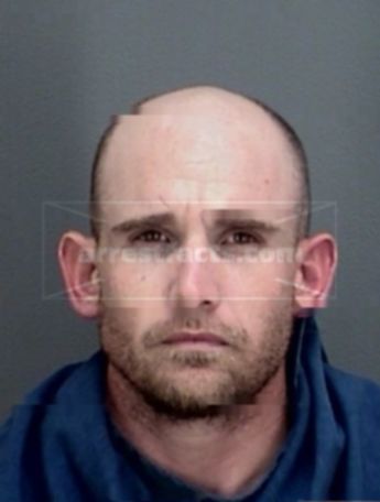Jay Kothmann Myers