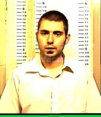 Aron Dwain Duhon