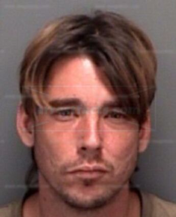 Jacob Allen Miller