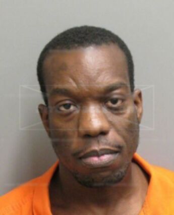 Corey Devin Levert