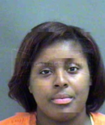 Jeree Sheanta Speight