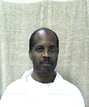 Hiram Abbet Gadson