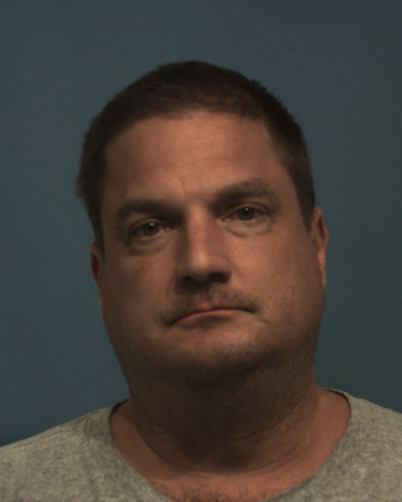 Paul David Duntley