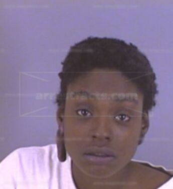 Maria Rachelle Young