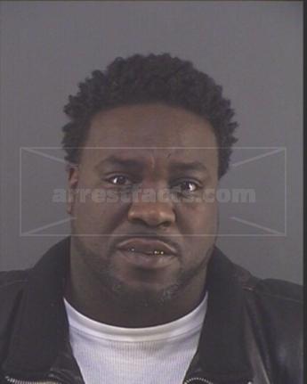 Laearle F Mcbride