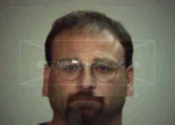 Lawrence John Fenton