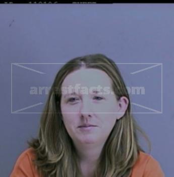Tammy Coquat Payne