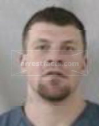 Josiah Ross Callant