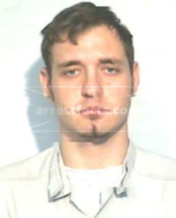 Donald Christopher Stout