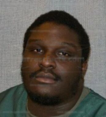 James Catchings