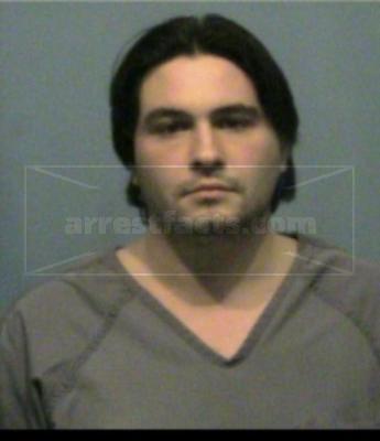 Anthony J. Vincent Fuscone
