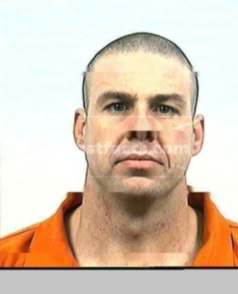 Keith Allan Honicutt