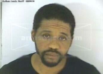 Shelton Vincent Baker