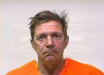 David Allen Austin