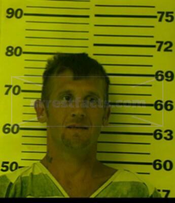 Robert Lewis Rust