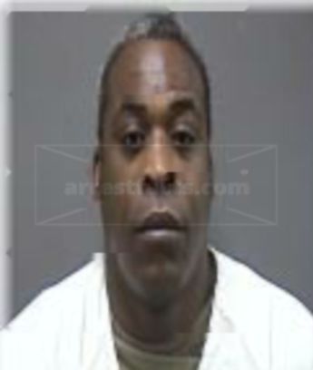 Delvin Hoard