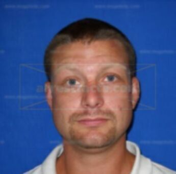 Matthew Kamphaus