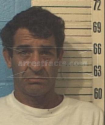 Kim Joseph Connolly