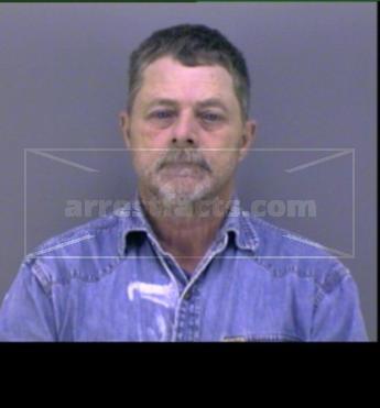 Randal Dean Knight