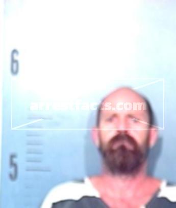 James Wesley Trammell