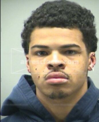 Robert Lee Jenks Jr