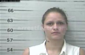 Regina Lee Standridge