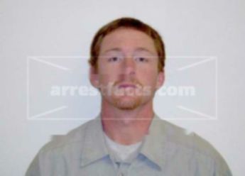Waylon James Brock