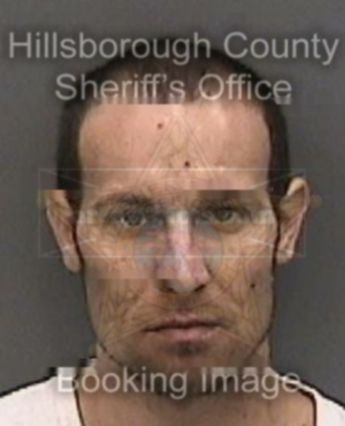 Christopher James Willett