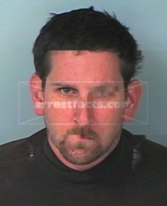 Kyle Marco Barello
