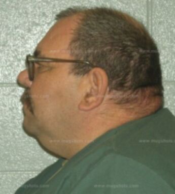 Harold C Kind Jr.