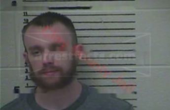 Cody Clark
