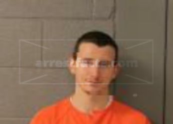 Warren Duane Ramey