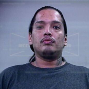 Robert Lance Paypay