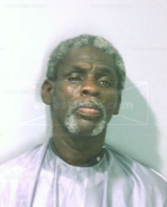 Wayne Allen Mills