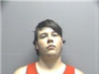 Joshua Adam Russell
