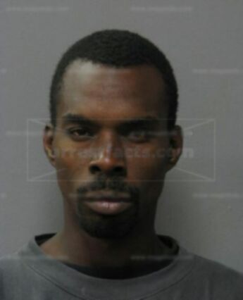 Jory Joseph Walker