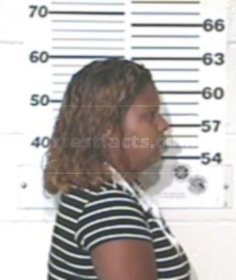 Jessica Marie Esquivel