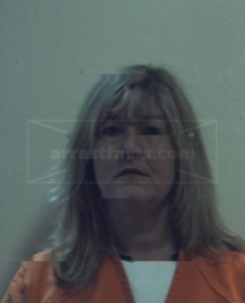 Teresa Anderson