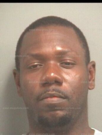 William Michael Bryant