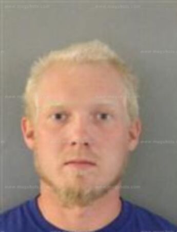 Brian Keith Butler
