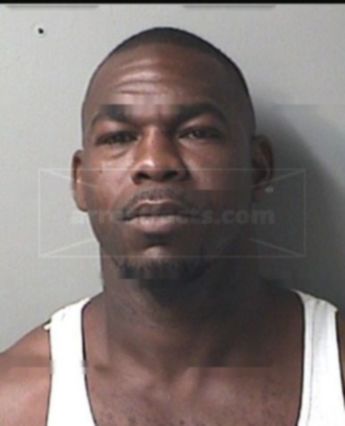 Lewis James Bell