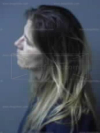 Diane Rachel Hastings