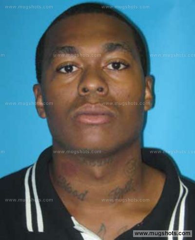 Donte A Dixon