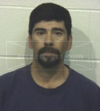 Armand Alexander Botello