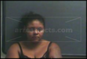 Ejerica Lynn Jackson