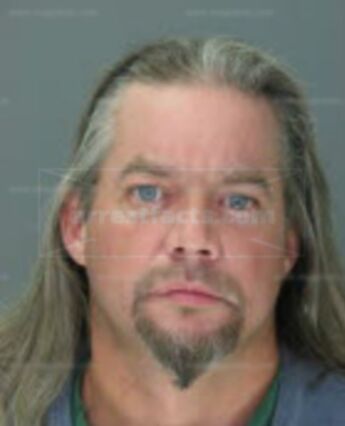 Robert John Heil