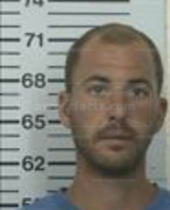 Bryan Keith Gibbs