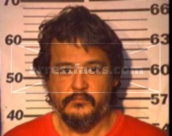 Jorge Hernandez Cavazos