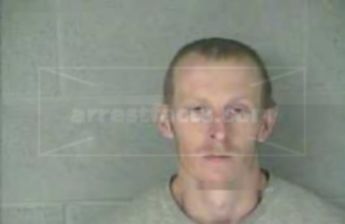 Kevin M Sizemore